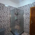 Klevi דירה *