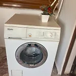 דירה Klevi *