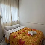 Klevi דירה טיראנה