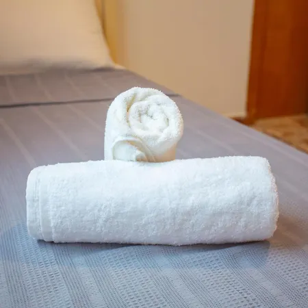 Appartement Klevi Tirana